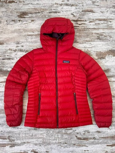 Ddp patagonia micro puffer - ddp,