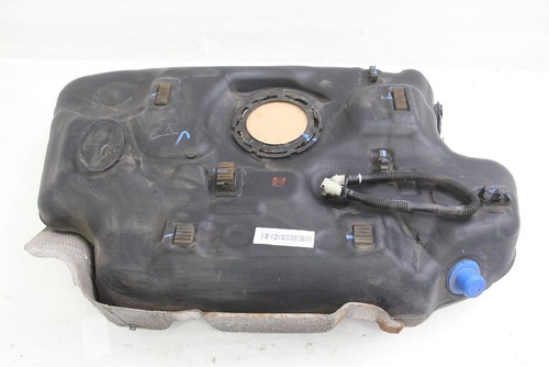 Serbatoio carburante chevrolet - serbatoio,