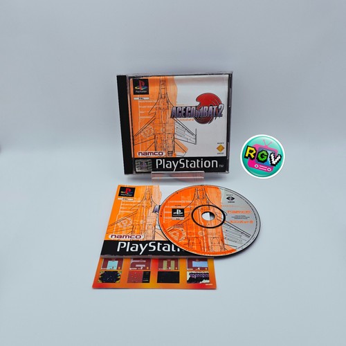 Ace combat sony - combat,