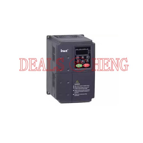 1pcs invt convertitore - 1pcs,