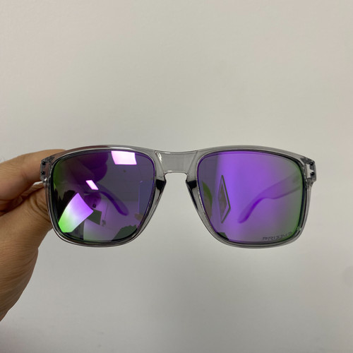 Oakley holbrook oo9417 - oakley,