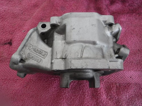 Aprilia 125 af1 1992 - 125,
