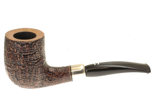 Pipa ceppo gruppo 1 - ceppo,