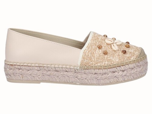 Viguera espadrillas basse - espadrillas,