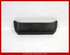 Tasca Laterale Portaoggetti