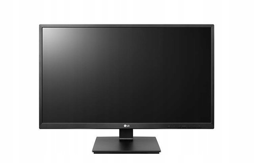 Monitor led 27bk55yp 27 - monitor, 27bk55yp-b
