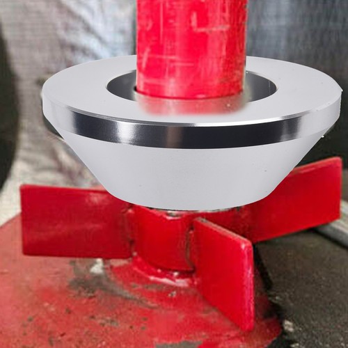 Harm suvs cambio pneumatici - harm,