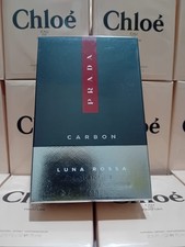 PRADA Luna Rossa Carbon per