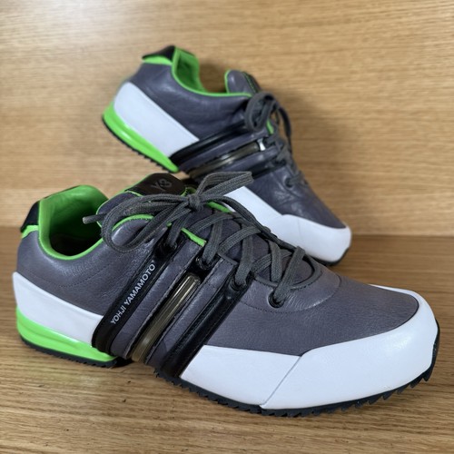 Adidas scarpe ginnastica - adidas,