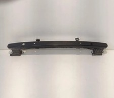 7414CK TRAVERSA PARAURTI POSTERIORE per CITROEN C2 (09/03>01/10<) 1.4 HDI VTR