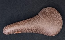 Selle san marco - selle, rolls