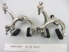 Pinze freno Campagnolo Gran
