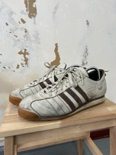 Adidas Retro Chile 62 Sneakers