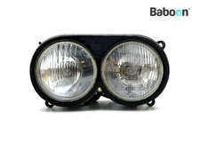 Faro anteriore Yamaha FZR 600