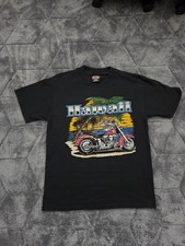 Harley-Davidson vintage