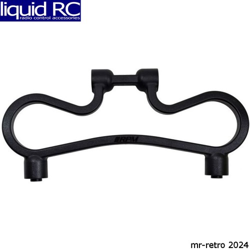 Rpm products 72212 - rpm,
