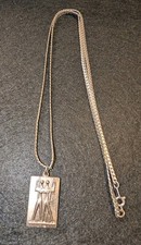 Collana H.Stern Lembranca De