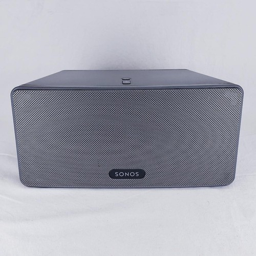 Sonos play mid sized - sonos,