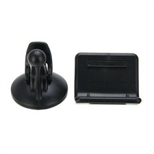 GPS Mount Navigator Bracket