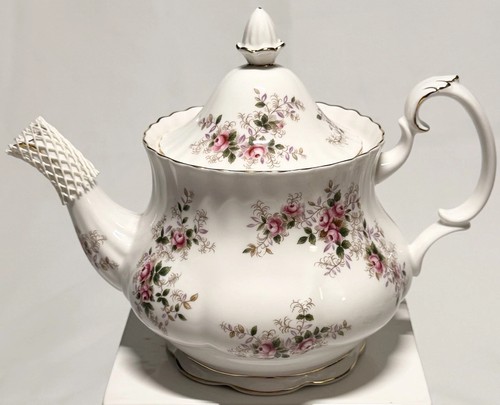 Royal albert lavender rose - royal,