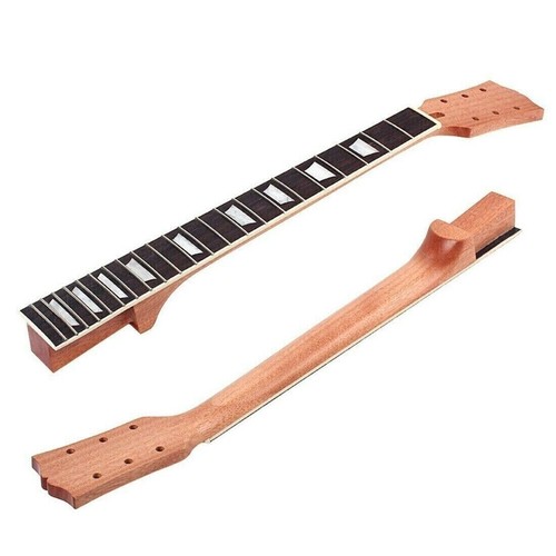 Tasti manico chitarra - 22,