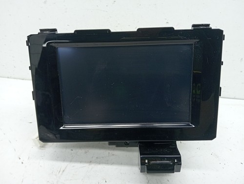 96560f1201fhv sistema - 96560f1201fhv,