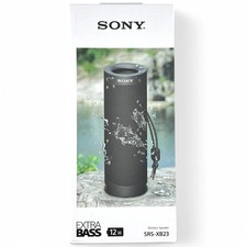 altoparlante bluetooth sony