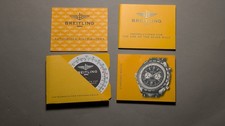 Breitling chrono matic a41360 - breitling,