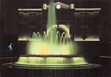 PORTUGAL FIGUEIRA DA FOZ FONTE