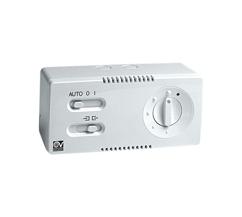 Vortice cr5n comando per - –,
