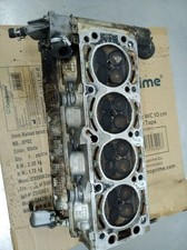 90466780 testata per OPEL