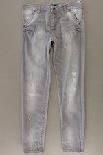 ✨ Please jeans per le