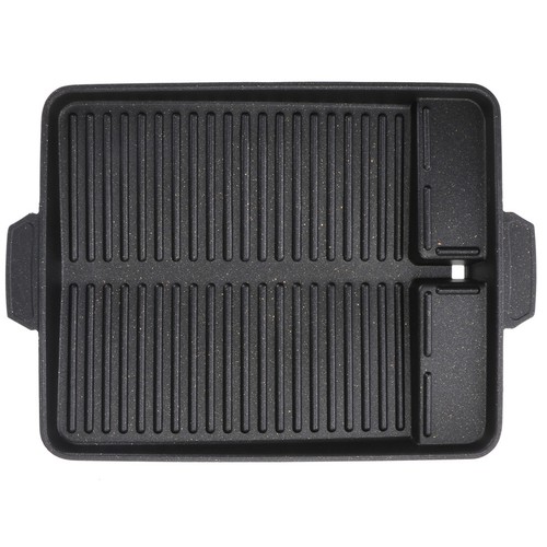 Grill pan barbecue tray - barbecue,
