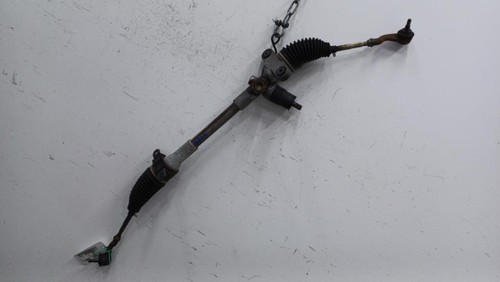 Cremagliera meccanica daihatsu - meccanica,