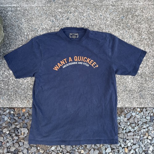 Vintage abercrombie fitch - vintage,