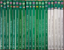 Harmony Jolly Tour [129-181] -