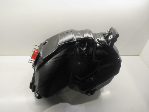 Serbatoio bmw s - -, 1000