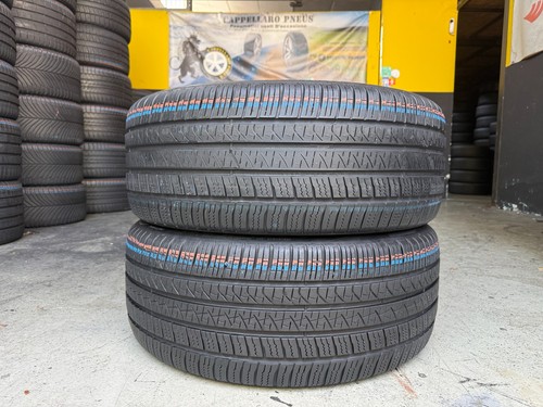 Pneumatici pirelli scorpion - pirelli,