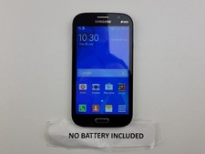 Samsung Galaxy Grand Neo DUOS