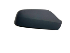 Coperchio specchietto destro - specchietto,