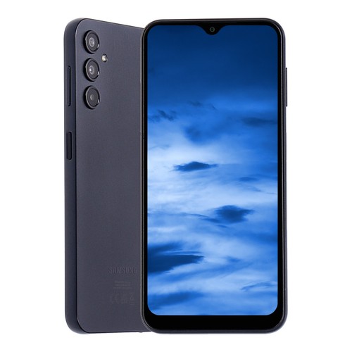 Samsung galaxy a14 - galaxy, 4g