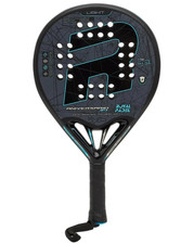 Nuovissimo! - Royal Padel 34
