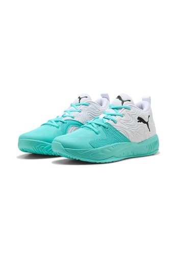 Puma unisex court - court, pro