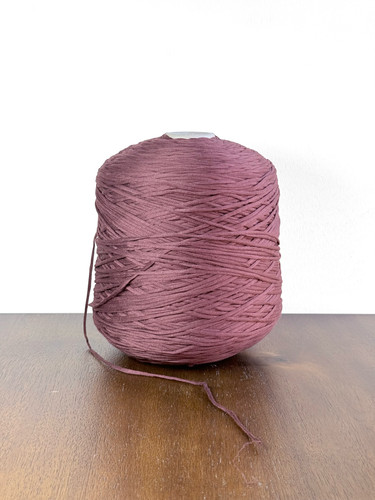 Lineapiù sfera 100 - lineapiù, 100%