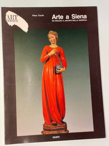 Arte sienada duccio jacopo - duccio, a