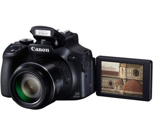 Canon powershot sx60 1 - powershot,