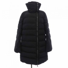 Authentic Moncler LOBELIA down