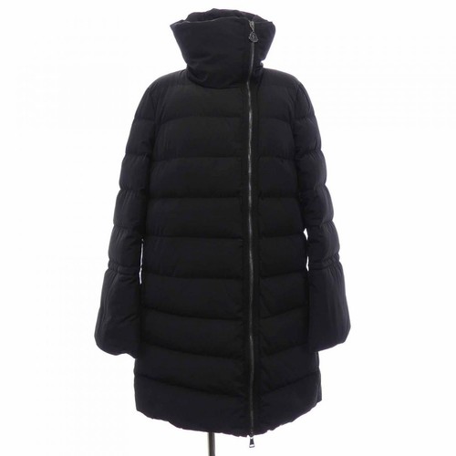 Authentic moncler lobelia - moncler, down