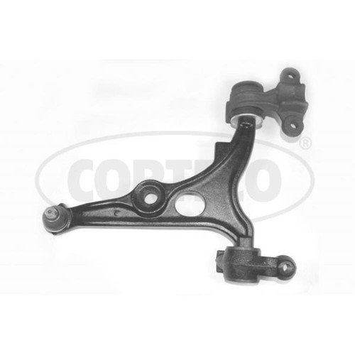 Corteco braccio oscillante - corteco,