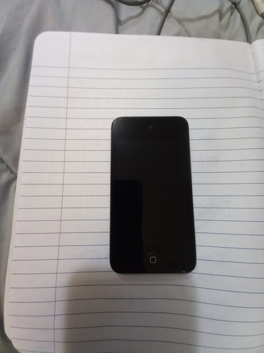 Vintage classic apple ipod - classic,